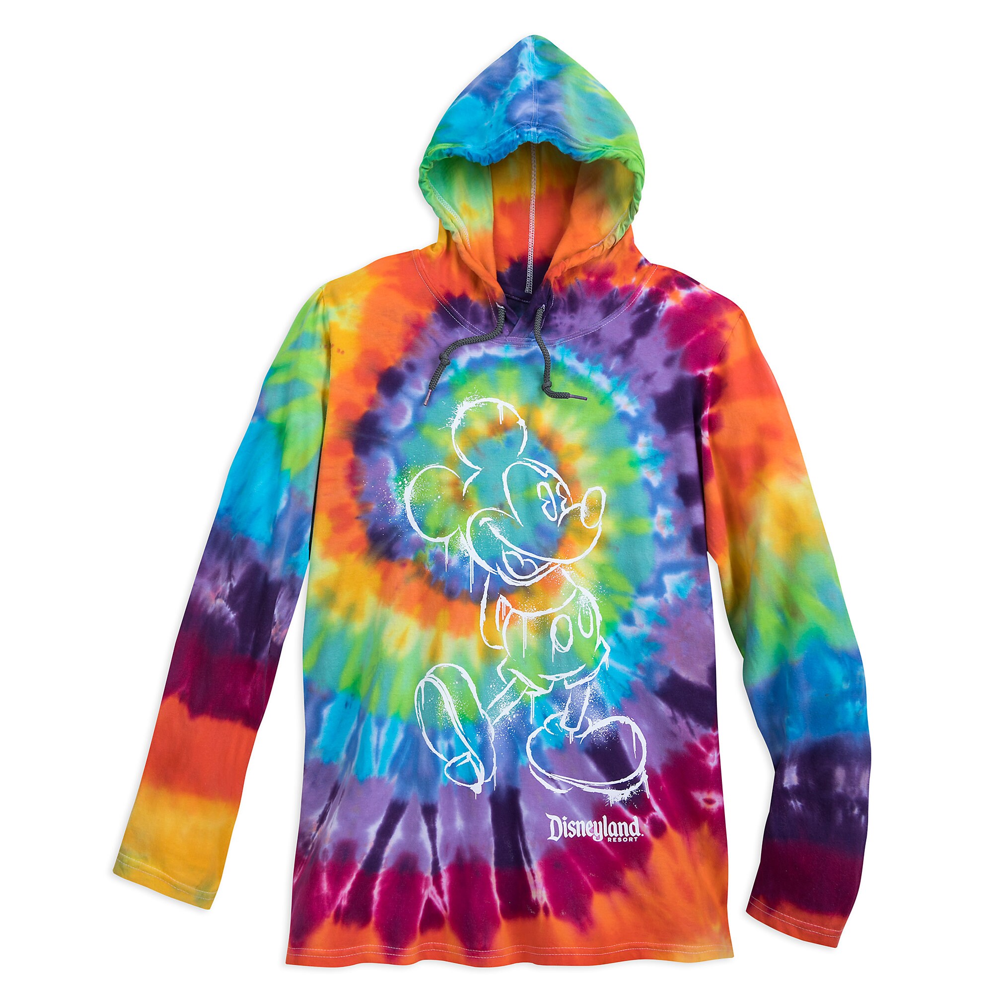 Adult tie dye sweatshirt not Adult tie dye sweatshirt consider